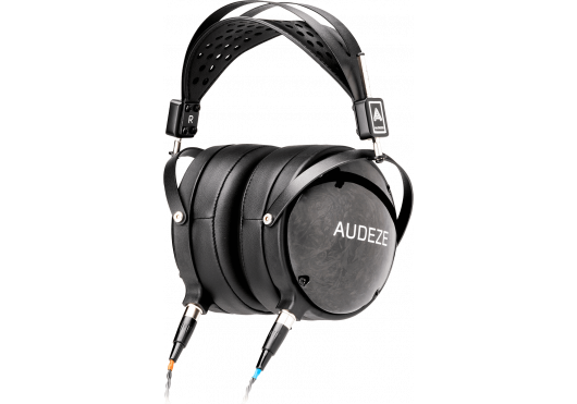 AUDEZE Casques LCD-2-CLASSIC-CB