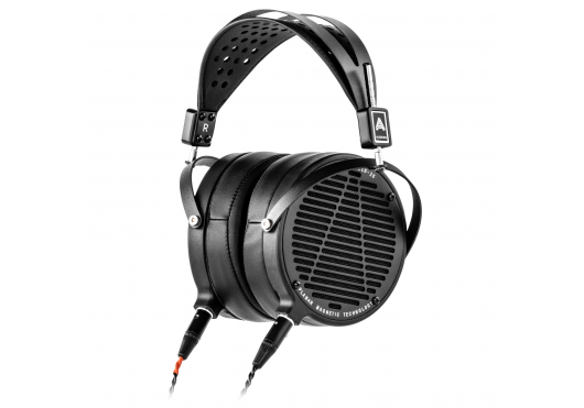 AUDEZE Casques Audiophiles LCD-2-CLASSIC