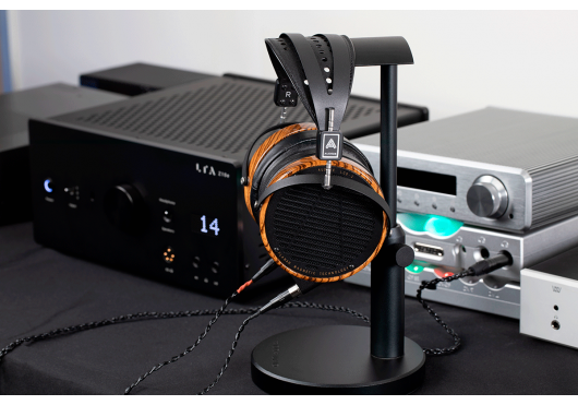 AUDEZE Casques LCD-3-L-ZW-TC