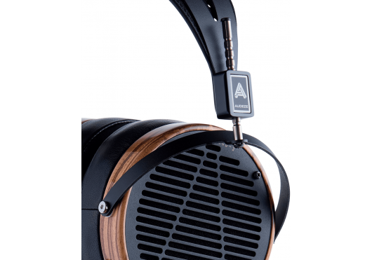 AUDEZE Casques LCD-3-LF-ZW-TC