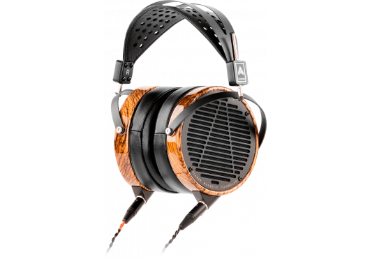 AUDEZE Casques LCD-3-LF-ZW-TC