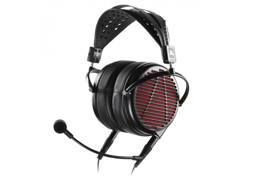 AUDEZE Casques LCD-GX