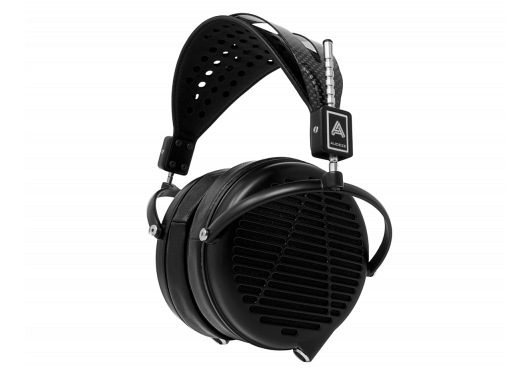 AUDEZE Casques Audiophiles LCD-MX4