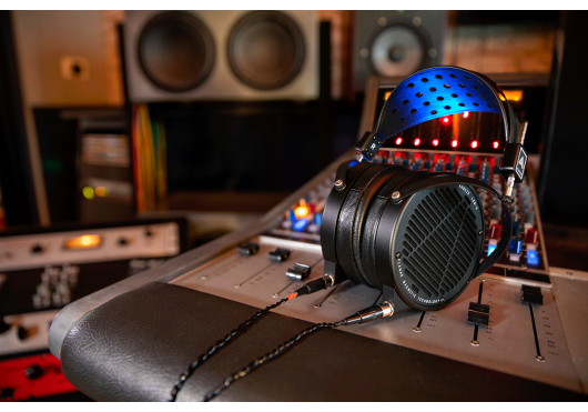 AUDEZE Casques LCD-X-L