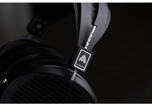 AUDEZE Casques LCD-X-L