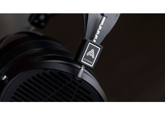 AUDEZE Casques LCD-X-L