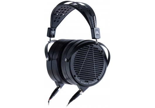 AUDEZE Casques LCD-X-L