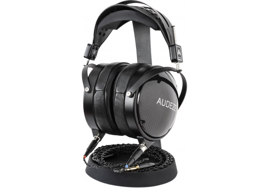AUDEZE Casques LCD-XC-L