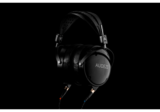 AUDEZE Casques LCD-XC-L