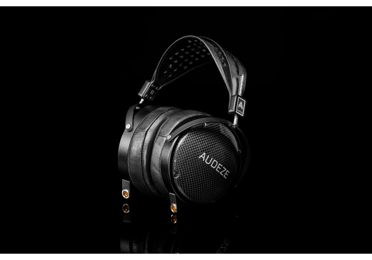 AUDEZE Casques LCD-XC-L