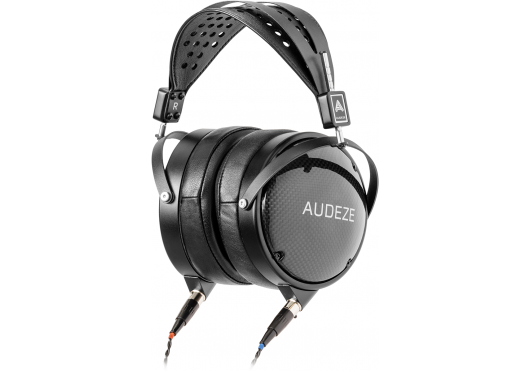 AUDEZE Casques LCD-XC-L