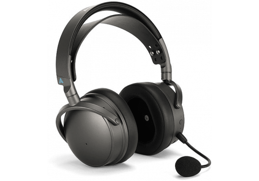 AUDEZE Casques MAXWELL-PLAY