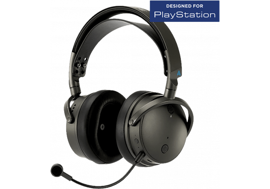 AUDEZE Casques MAXWELL-PLAY