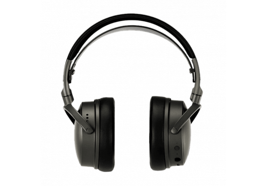 AUDEZE Casques MAXWELL-XBOX