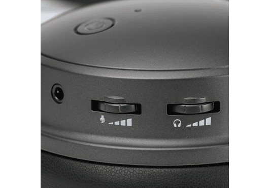 AUDEZE Casques MAXWELL-XBOX