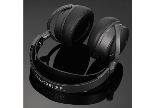 AUDEZE Casques MAXWELL-XBOX