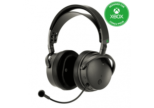 AUDEZE Casques MAXWELL-XBOX