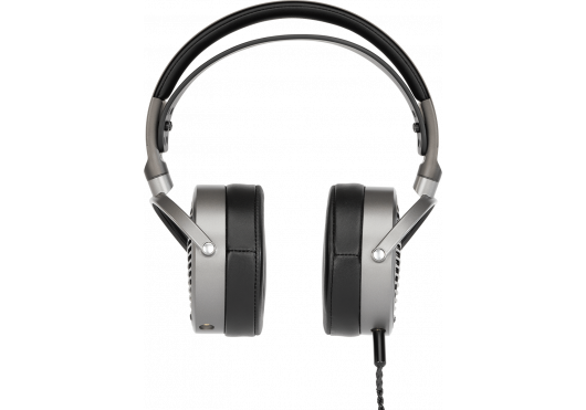 AUDEZE Casques MM-100