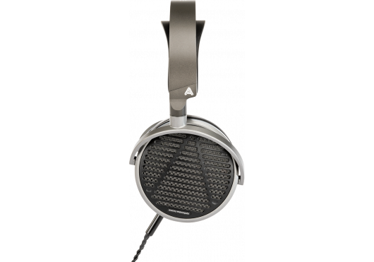 AUDEZE Casques MM-100
