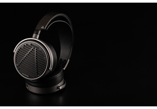 AUDEZE Casques MM-100