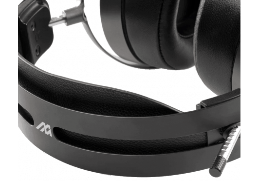 AUDEZE Casques MM-500