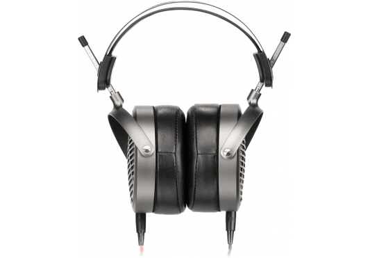 AUDEZE Casques MM-500