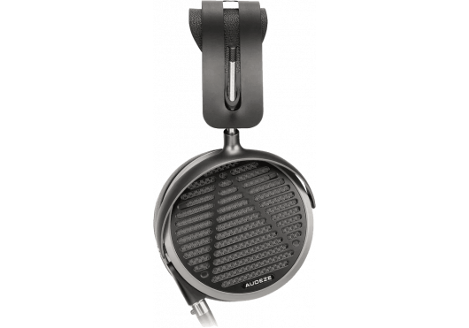 AUDEZE Casques MM-500