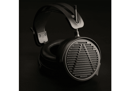 AUDEZE Casques MM-500