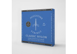 AUGUSTINE CORDES CLASSIQUES BLEU-3P