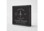 CAU NOIR-3P