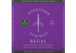 AUGUSTINE CORDES CLASSIQUES RGBLEU-3P