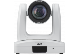 AVER Pro AV PTZ310UNV2