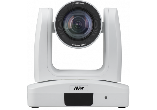 AVER Pro AV PTZ310UNV2