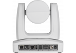 AVER Pro AV PTZ310UNV2
