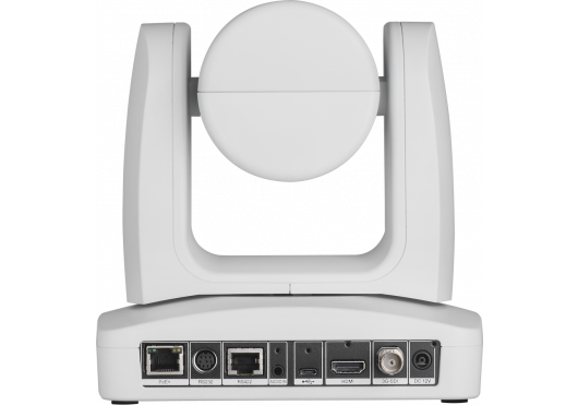 AVER Pro AV PTZ310UNV2