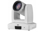 AVER Pro AV PTZ310UNV2
