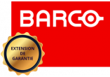 photo Ext. de Garantie 2 ans PDS-4K+DPA
