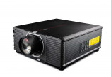photo VP laser DLP WUXGA 15000lm Noir ss optique