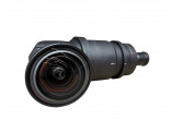 photo ILD 0.37:1 pour I600