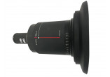 photo Optique ILD 0.5:1 + support