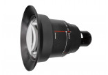 photo ILD 0.65-0.80:1 pour I600