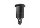 photo ILD 1.00-1.40:1 pour I600