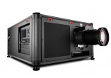photo WUXGA (1920x1200) 45000lm
