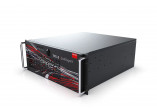 photo SwiftAgent SDI TFS-2