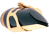 BG AUTRES ACCESSOIRES A10S