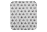 BG AUTRES ACCESSOIRES A62