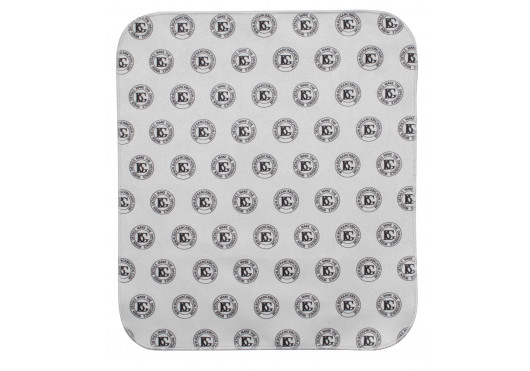 BG AUTRES ACCESSOIRES A62