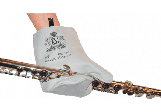 BG AUTRES ACCESSOIRES A62G