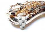 A65S BG AUTRES ACCESSOIRES A65S