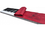 BG AUTRES ACCESSOIRES A66K9